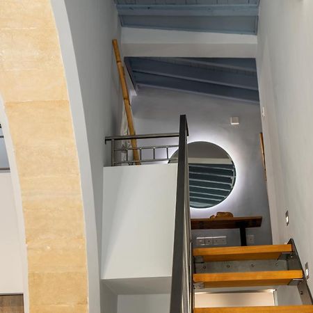 Appartamento Ελιά Πόλις - Elia Polis Esterno foto